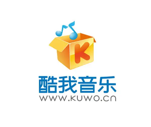 酷我音樂會員儲值