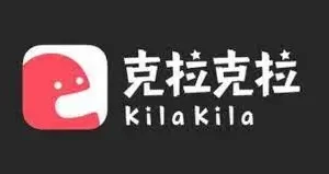 克拉克拉紅豆