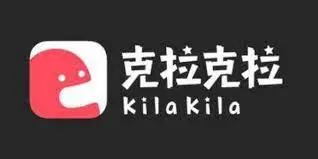 克拉克拉紅豆