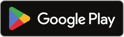 Google play鎖區