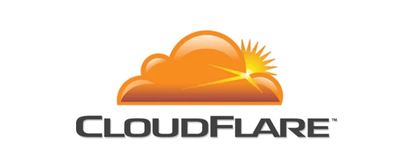 cloudflard
