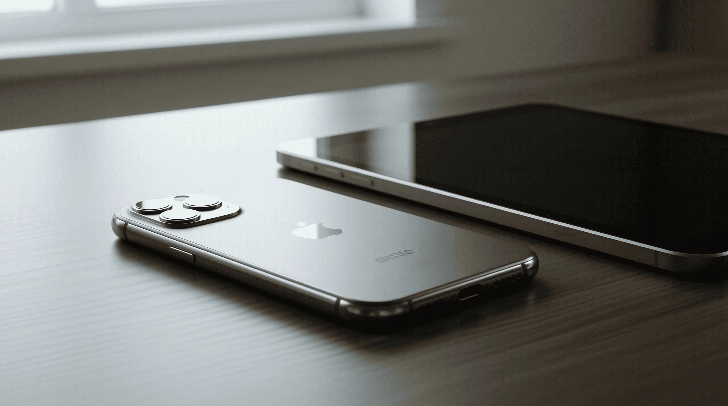 2026 蘋果生態核心:Apple ID 底層技術運作、安全防護與亞太跨區帳戶終極配置指南