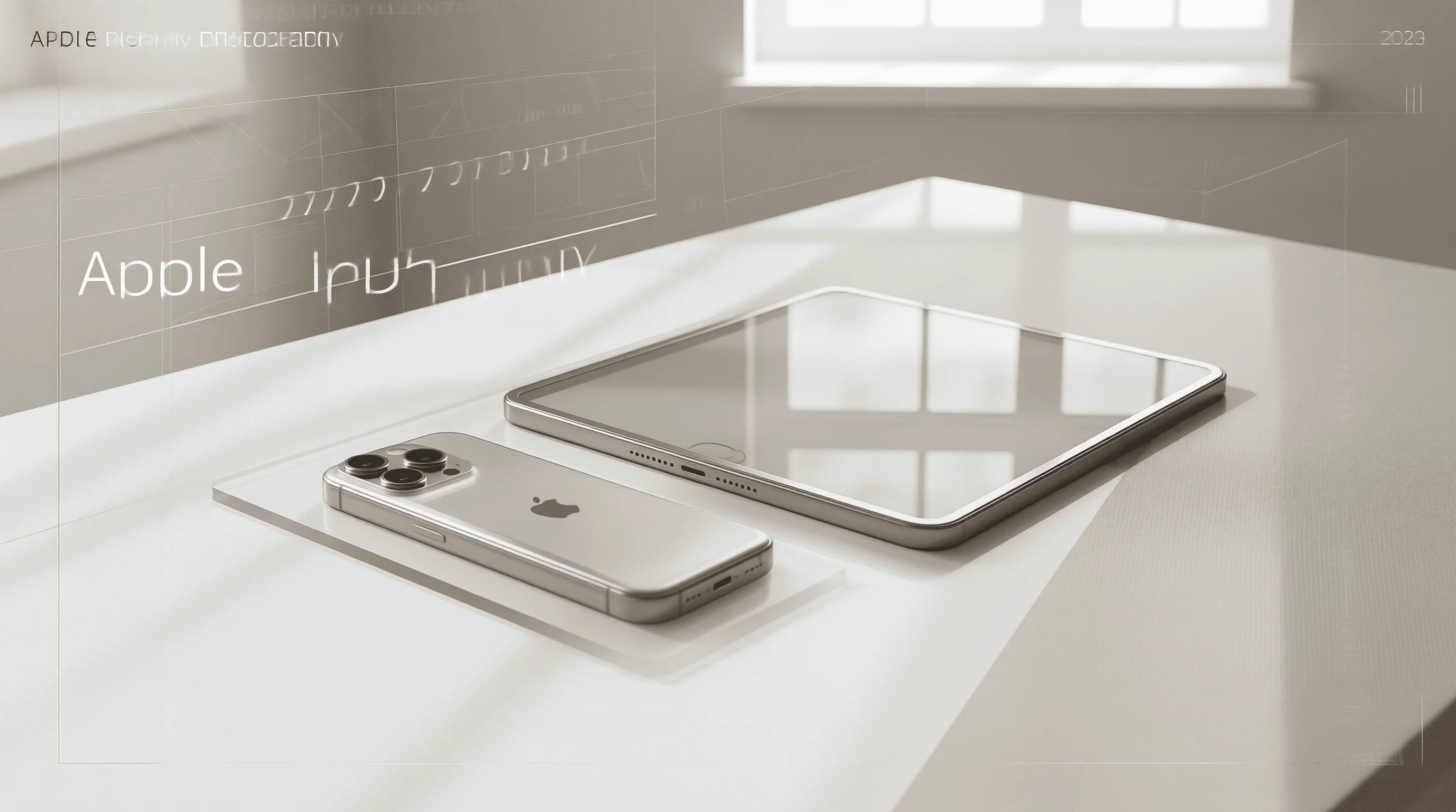 2026 日本區 Apple ID 核心優勢深度解析：動漫手遊天堂與全球跨區數位資產配置指南