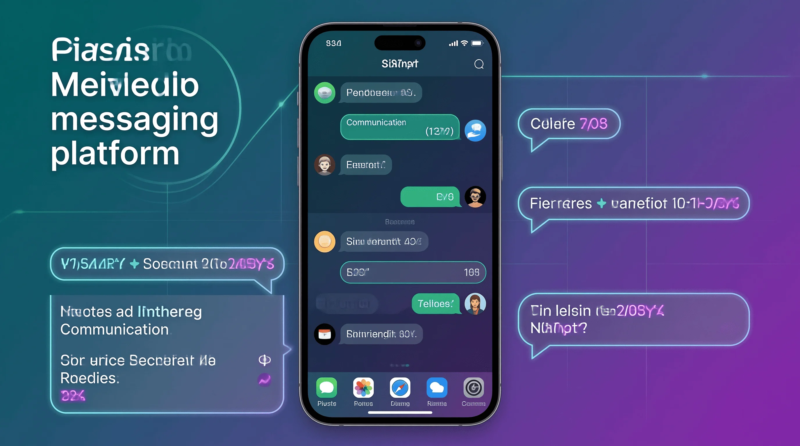 LINE Pay 轉帳教學|如何向非好友進行轉帳完整圖解