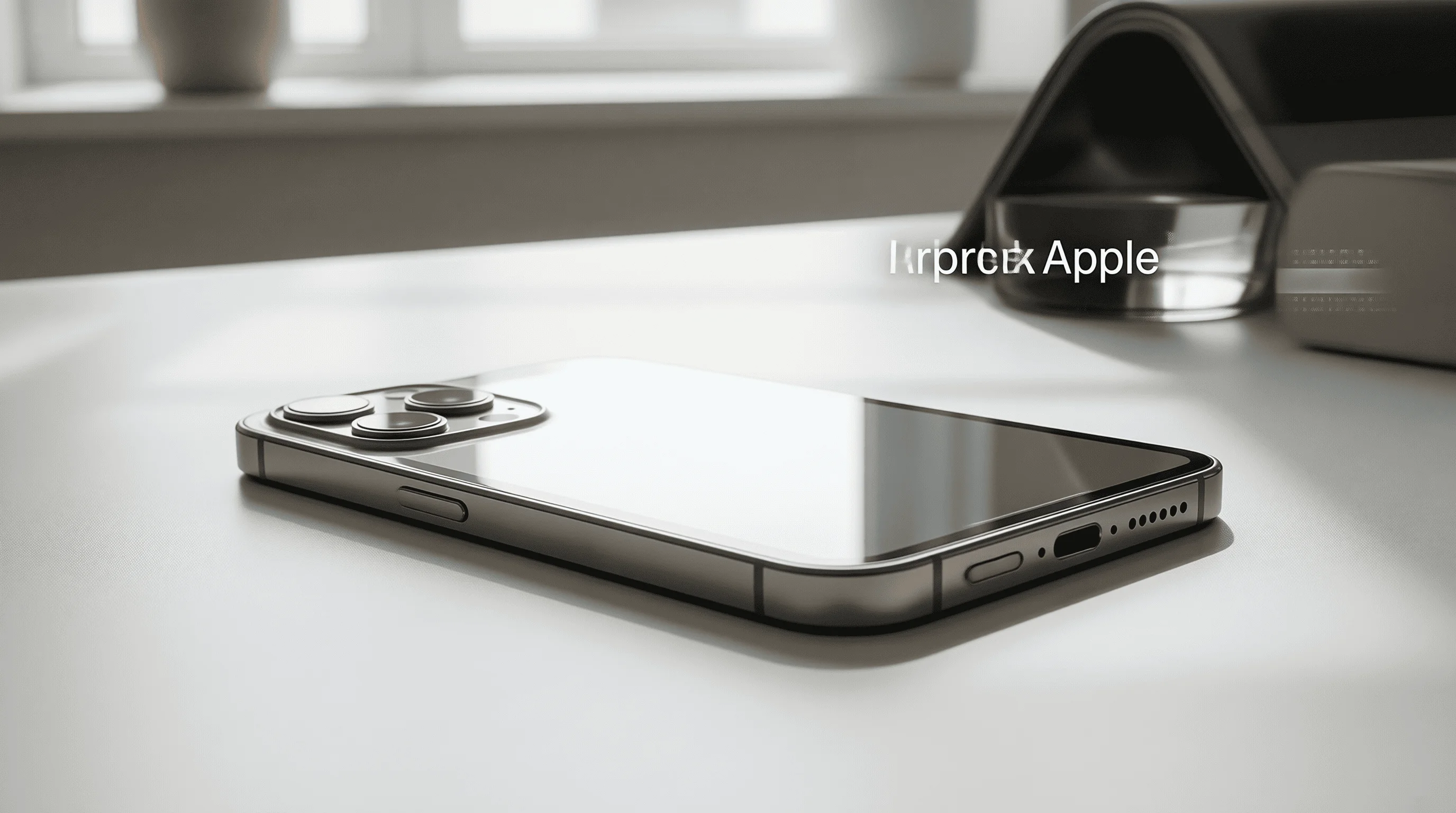 2026 中國區 Apple ID 核心優勢深度解析:解鎖國服手遊、影音生態與防沈迷實名認證全指南