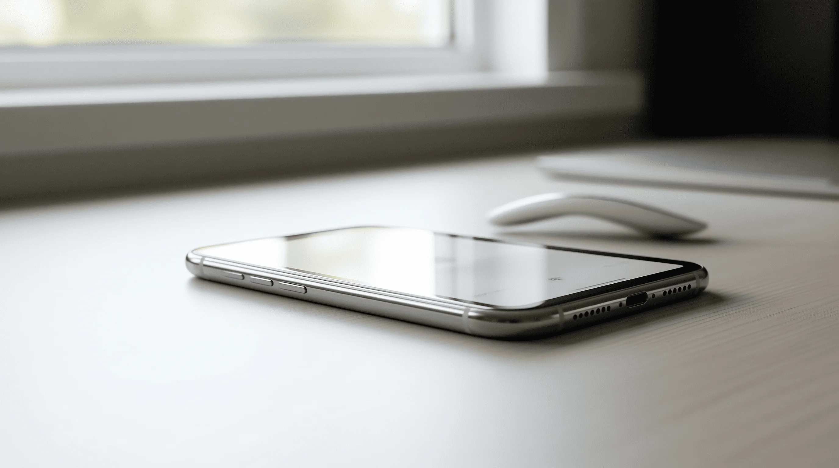2025大陸apple id註冊
