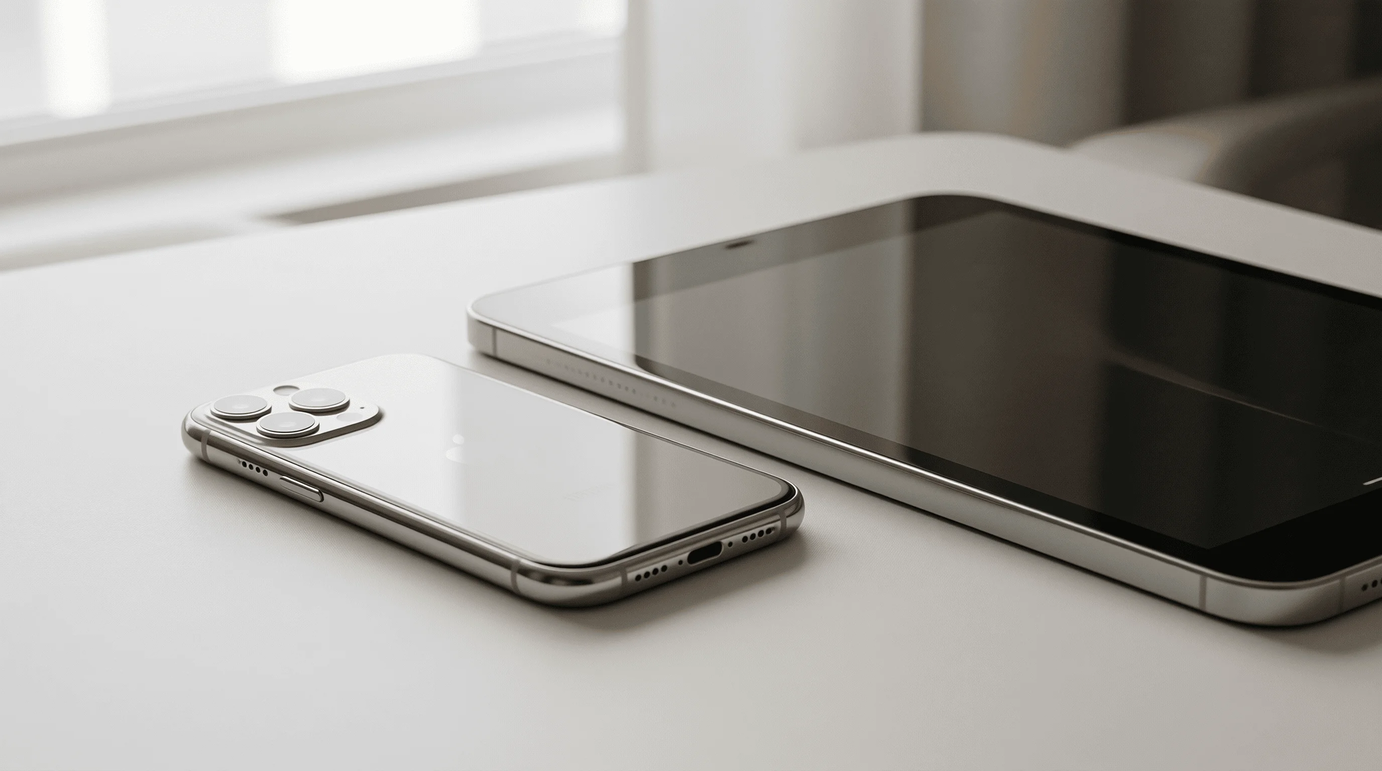 2025大陸apple id借用