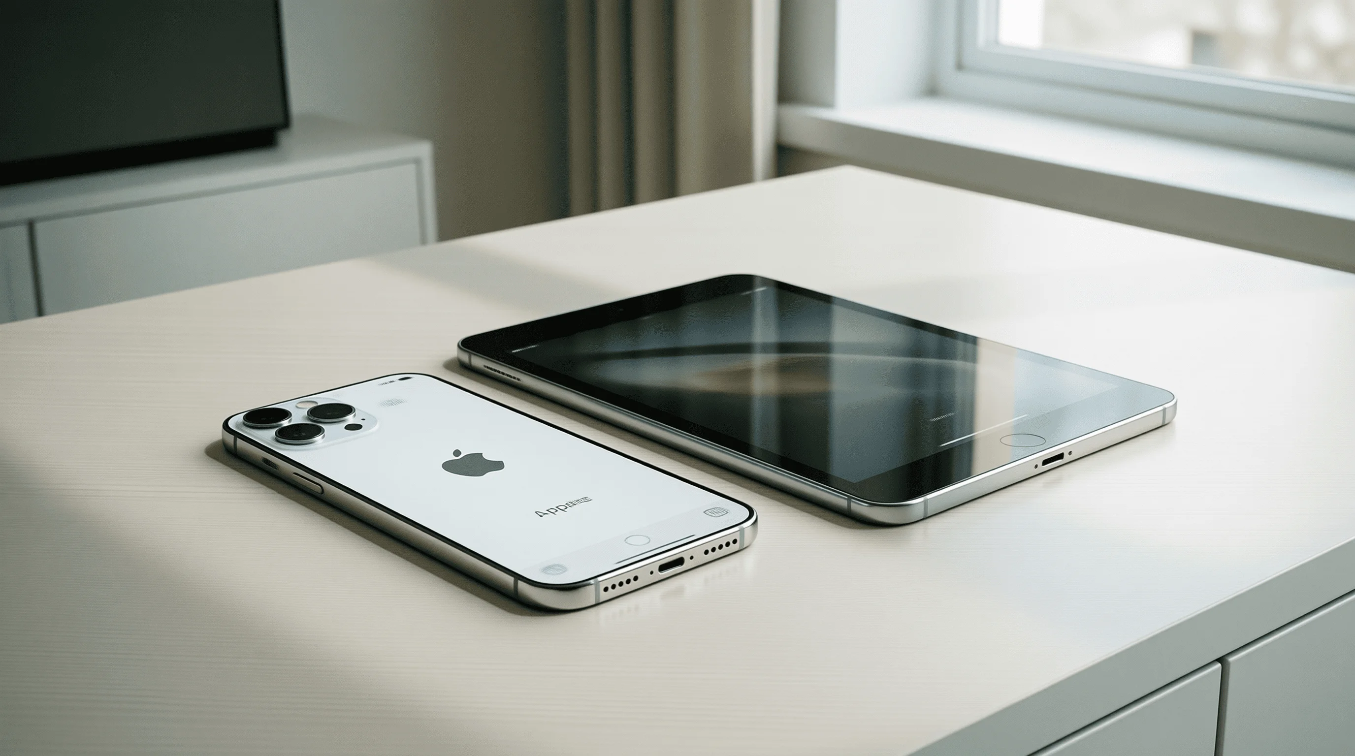 中國大陸APPLE ID 蘋果 ID 實名制要怎麼查詢跟確認?