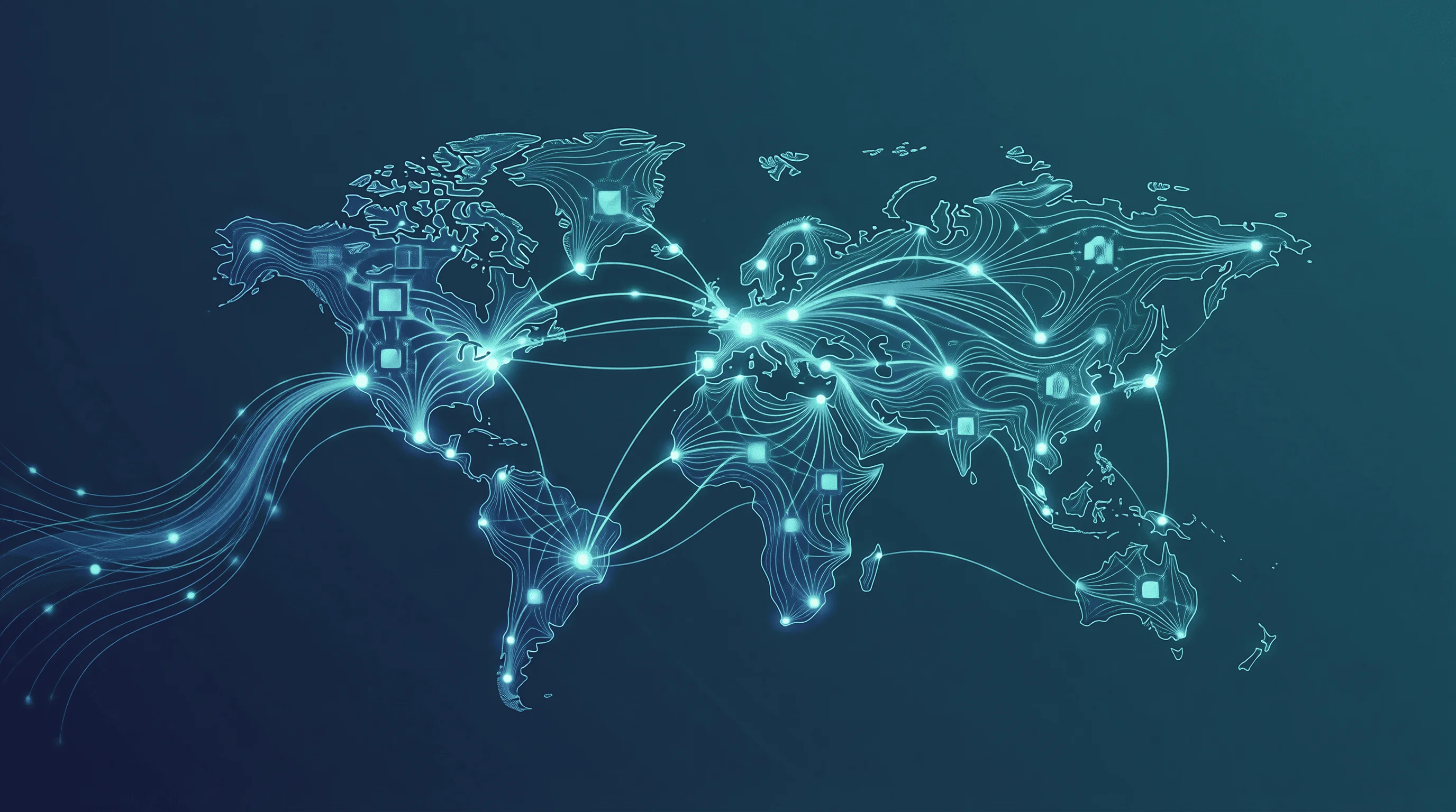 出差大陸翻牆VPN-大陸旅遊翻牆VPN-金門雲VPN方案功能