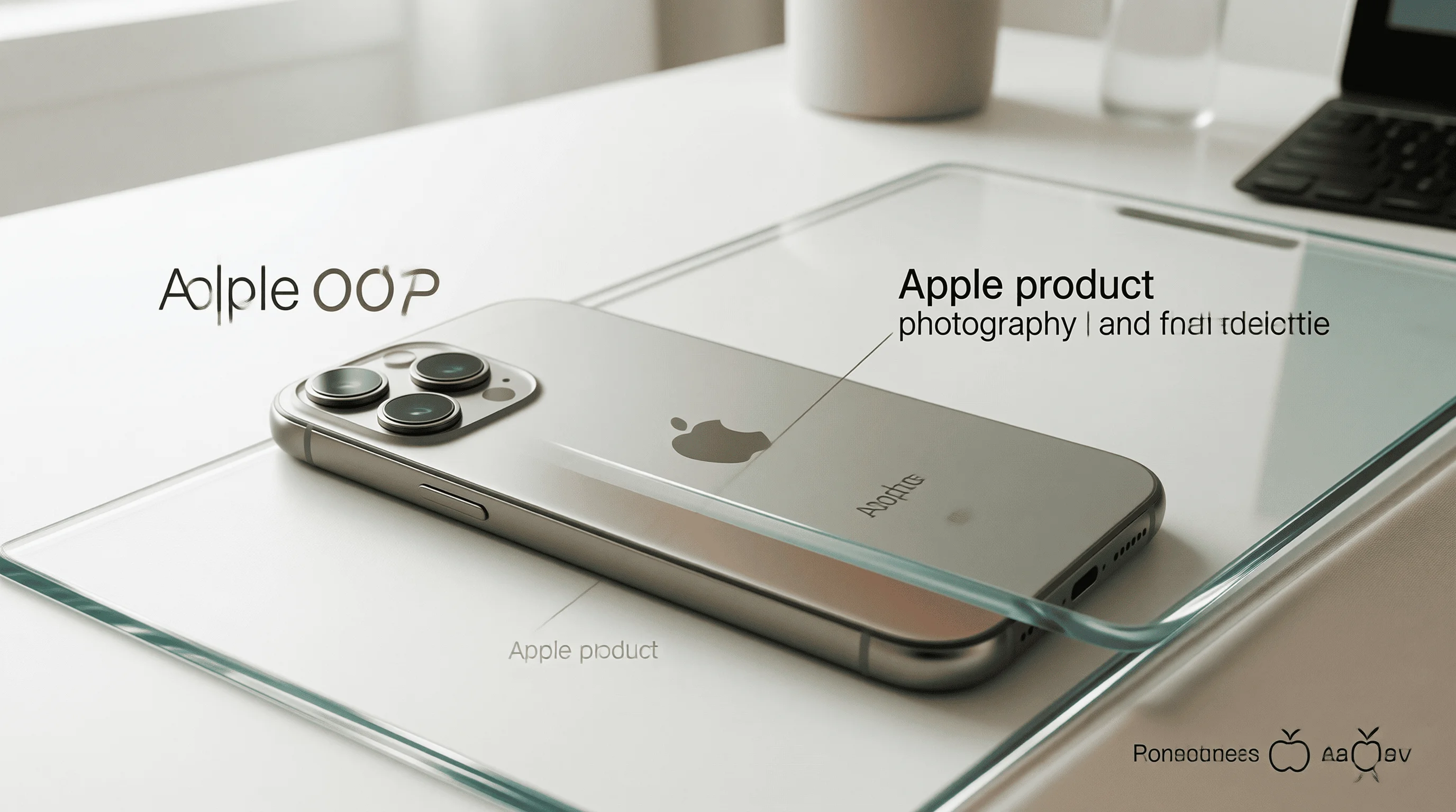 中國Apple ID使用教學2026｜註冊+App Store下載+付款完整攻略