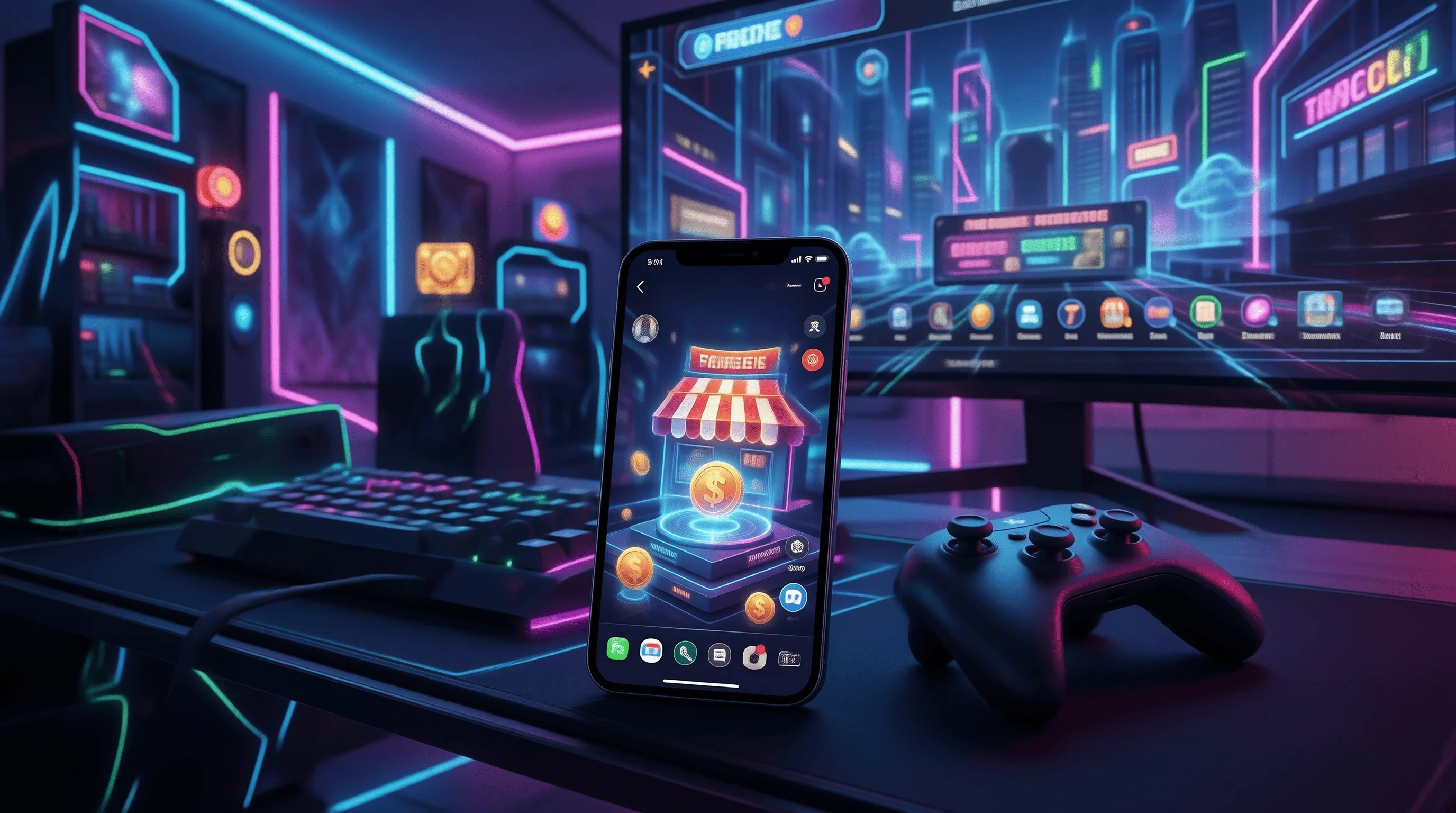 IOS下載韓服遊戲需要實名認證怎麽辦呢?