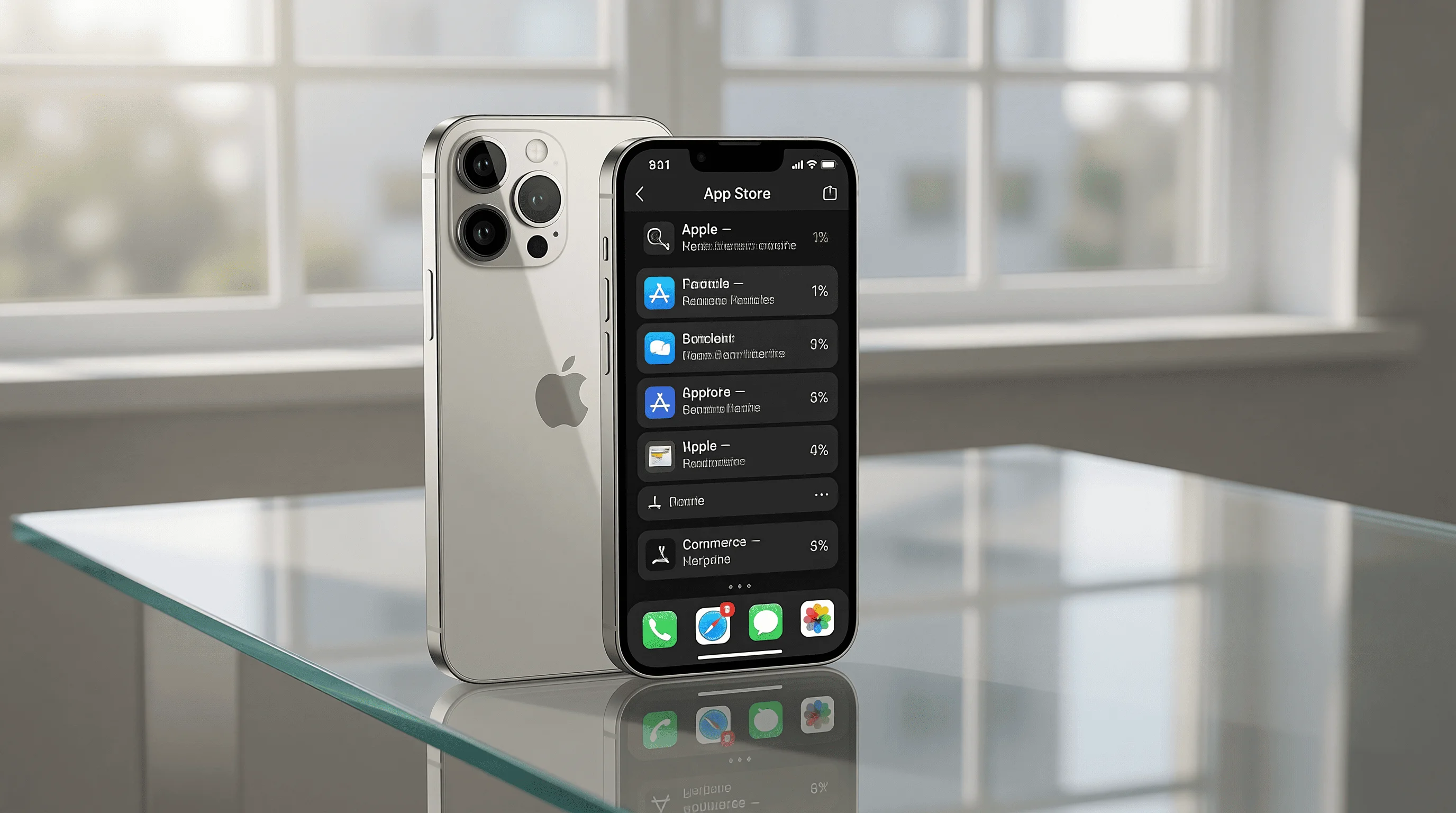 大陸Apple ID實名認證2026完整教學:強制實名了嗎?如何驗證與代認證方案