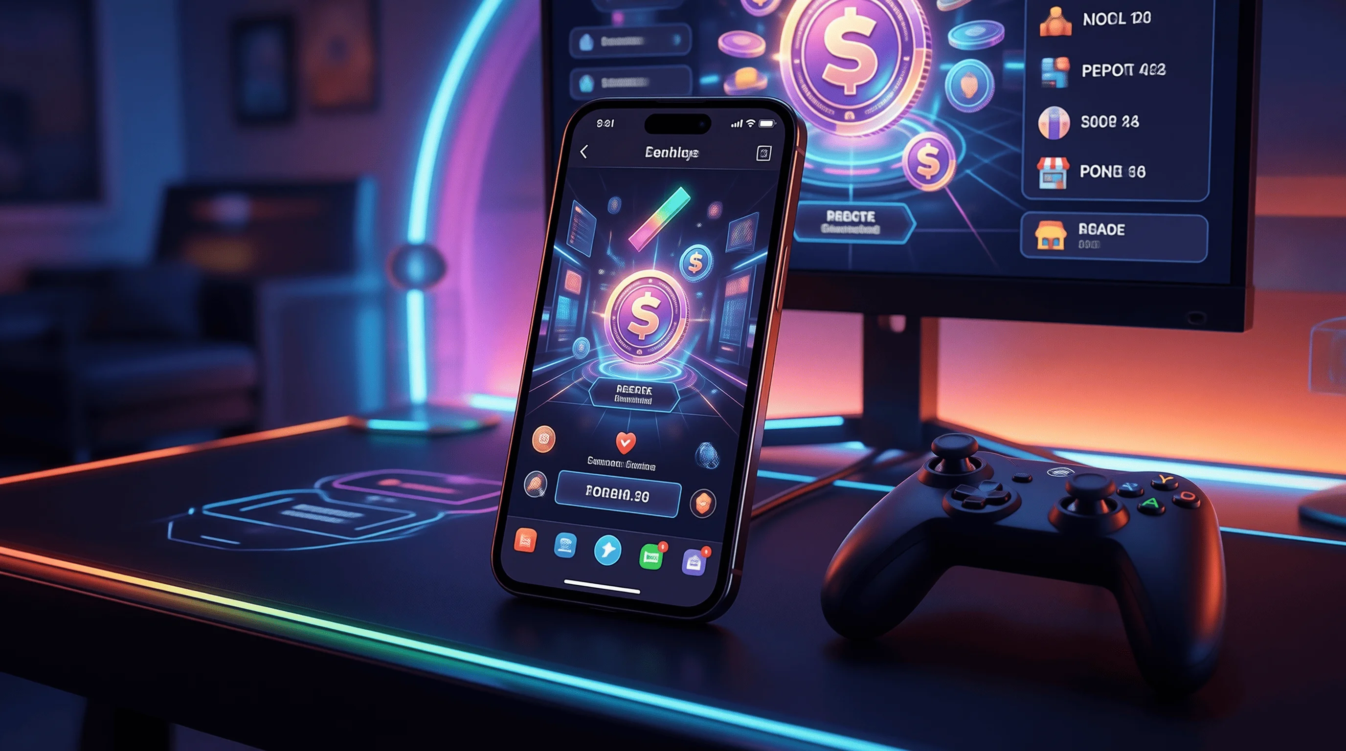 IOS韓國地區韓服蘋果App Store遊戲下載要年齡驗證怎麽辦?韓區19+的遊戲怎麽下載?
