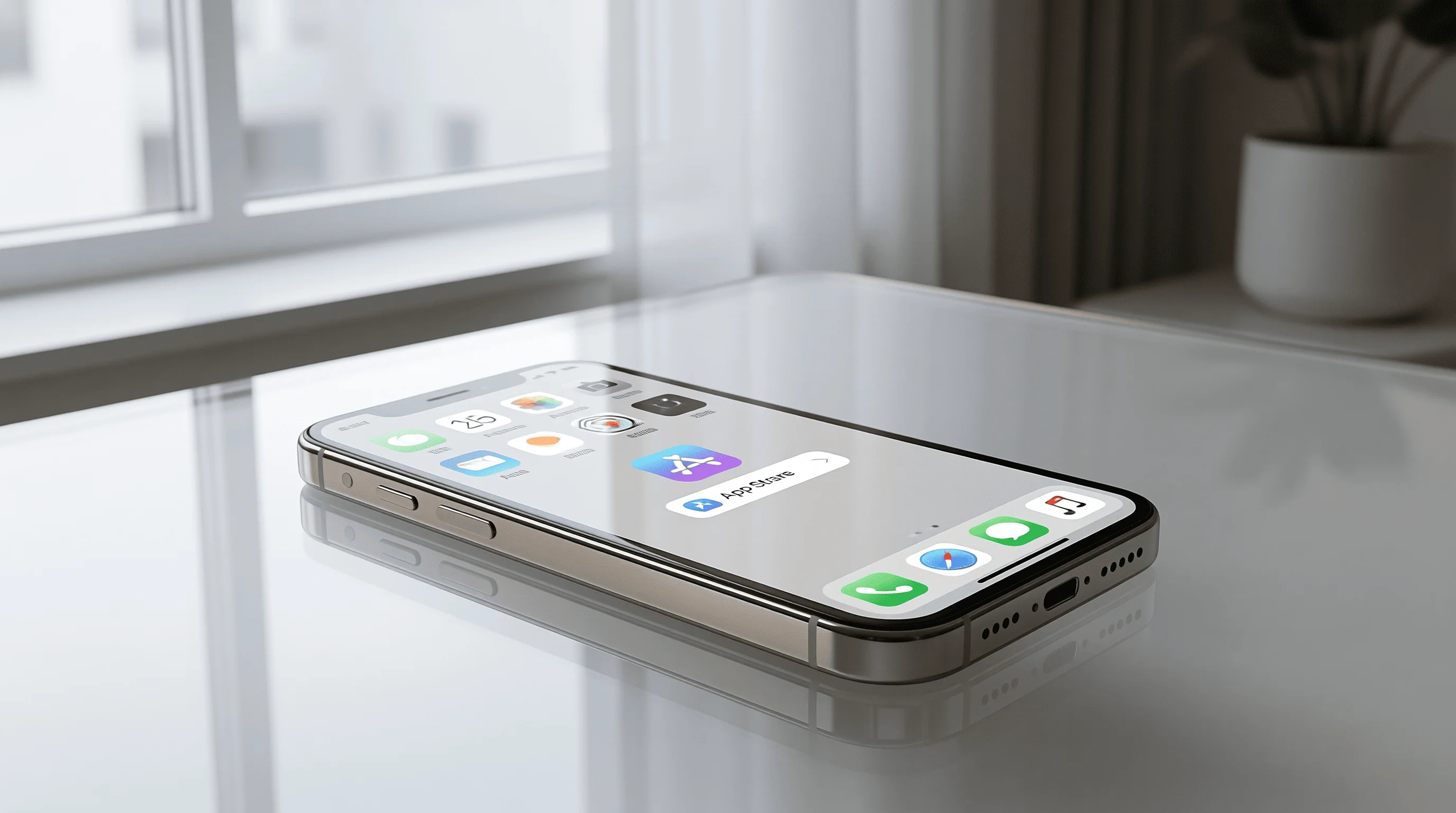 搶先體驗韓國Apple ID 19+認證:開啟獨特的數碼娛樂世界!