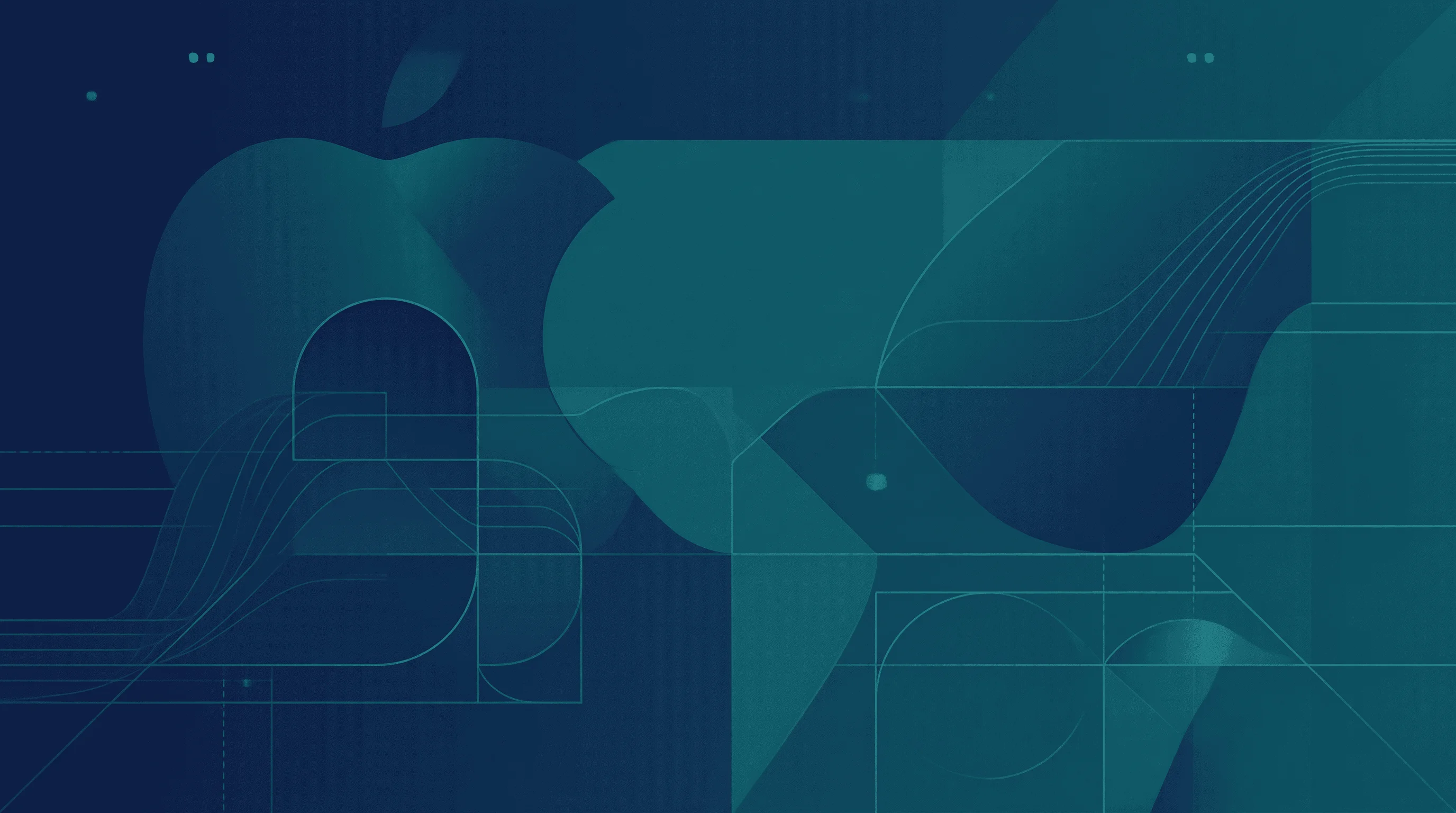 中國Apple ID購買完整指南