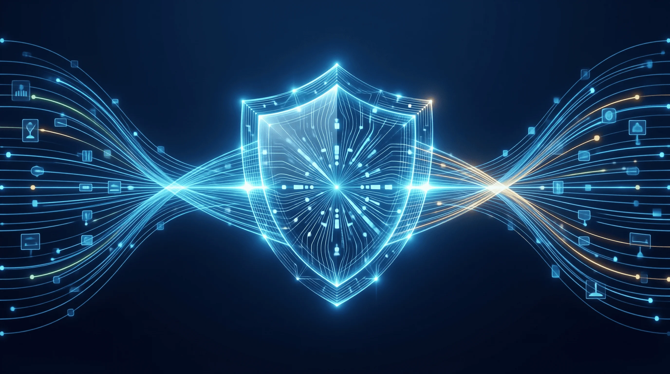金門雲VPN 2026完整評測