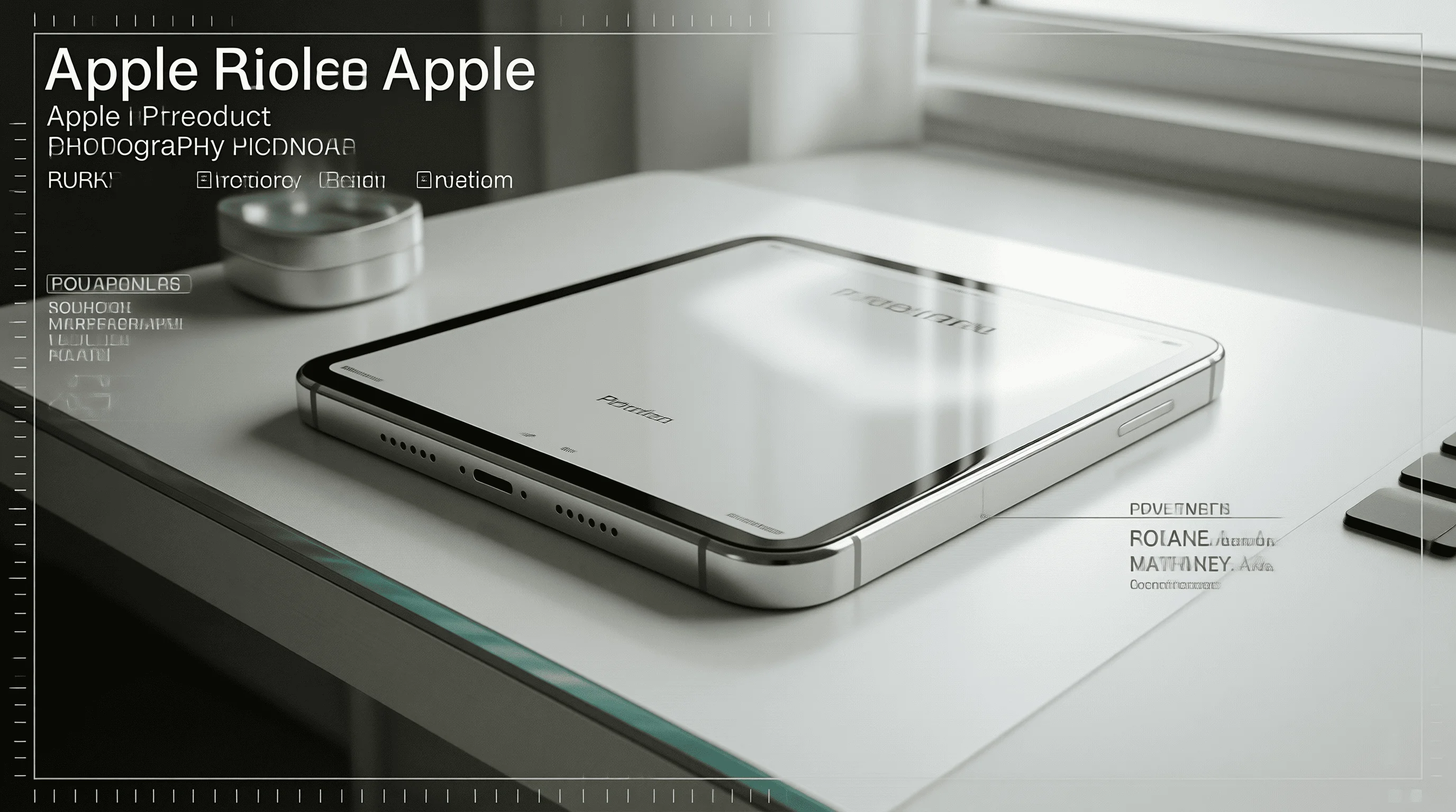 Apple帳號安全升級2026|中國用戶必知的5個保護措施