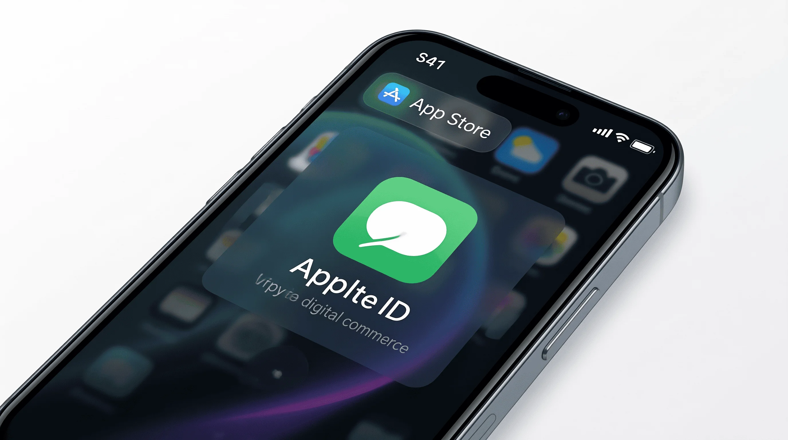 土耳其Apple ID註冊與購買完整指南2026