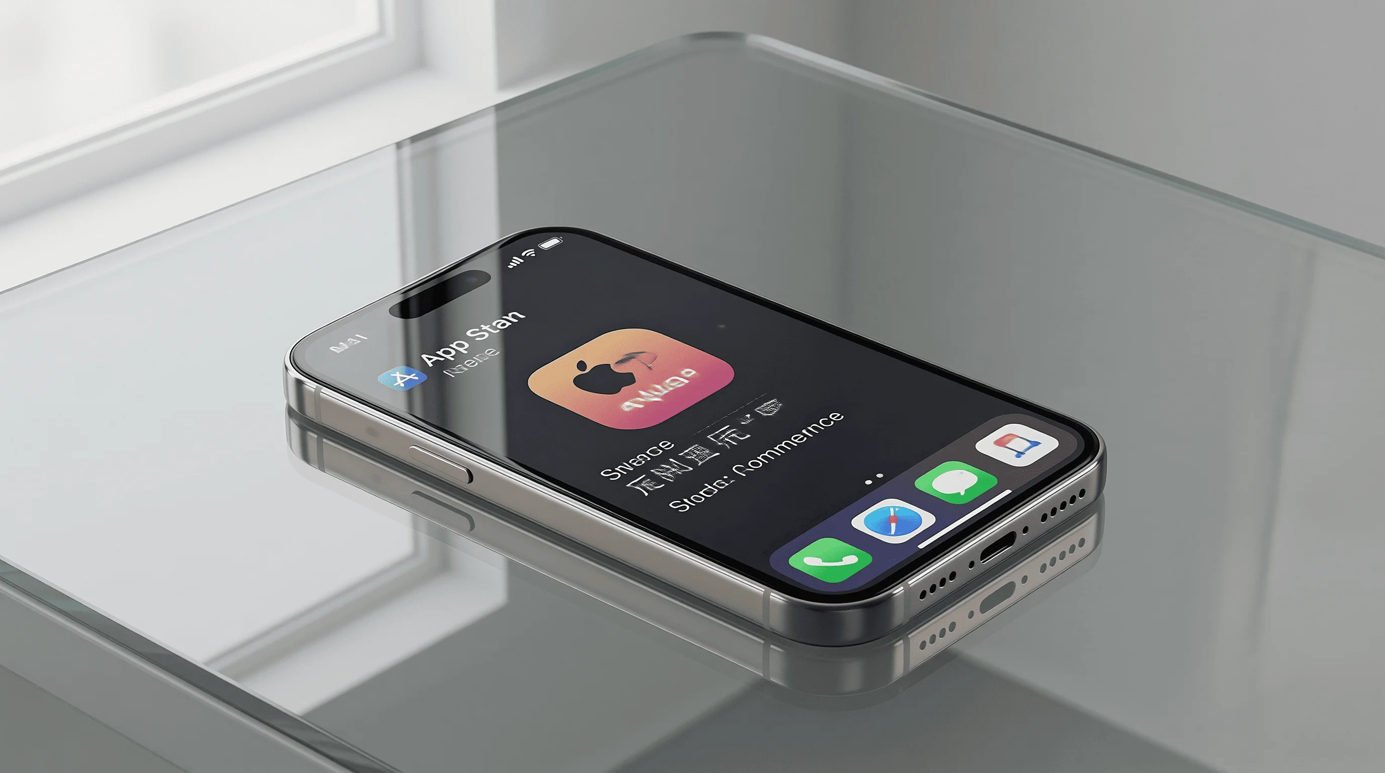 如何通過A金成工作室定製中國Apple ID實名認證服務