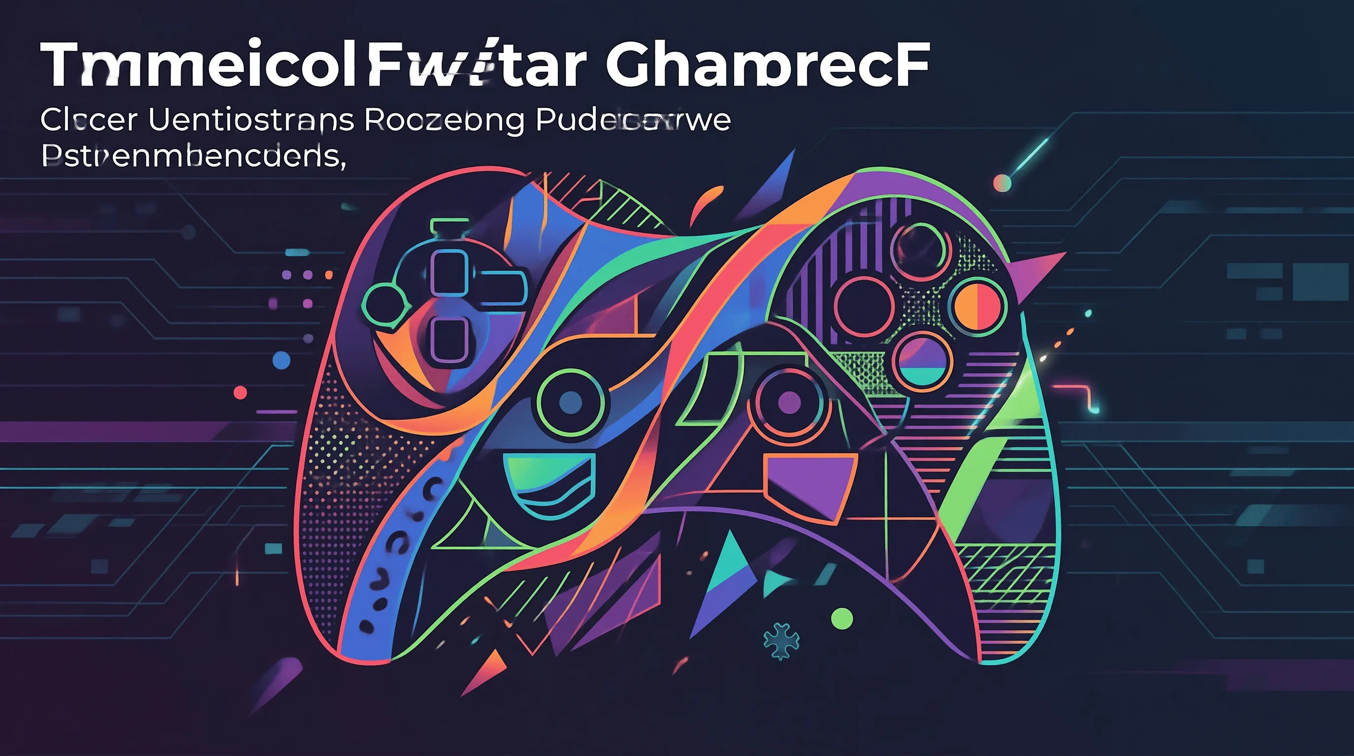 騰訊遊戲——遊戲的極致體驗,QQ卡助你實現!
