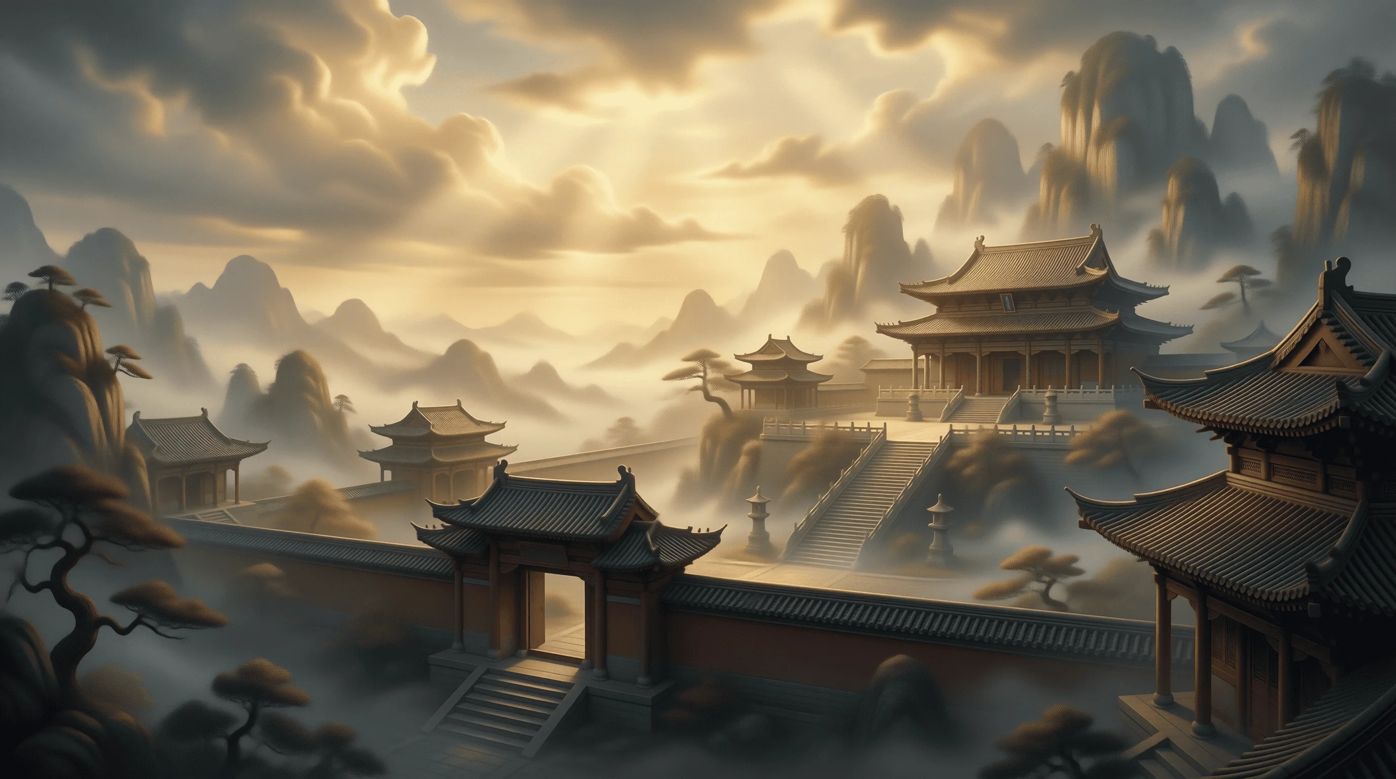 逆水寒手遊 神相怎麽連招 神相連招推薦