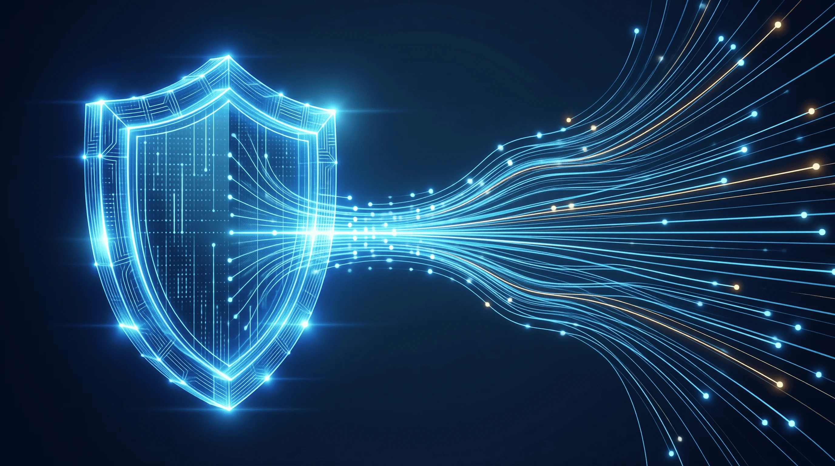 Dcard VPN連不上解決方案|2026年台灣用戶VPN故障排除指南|A金成工作室