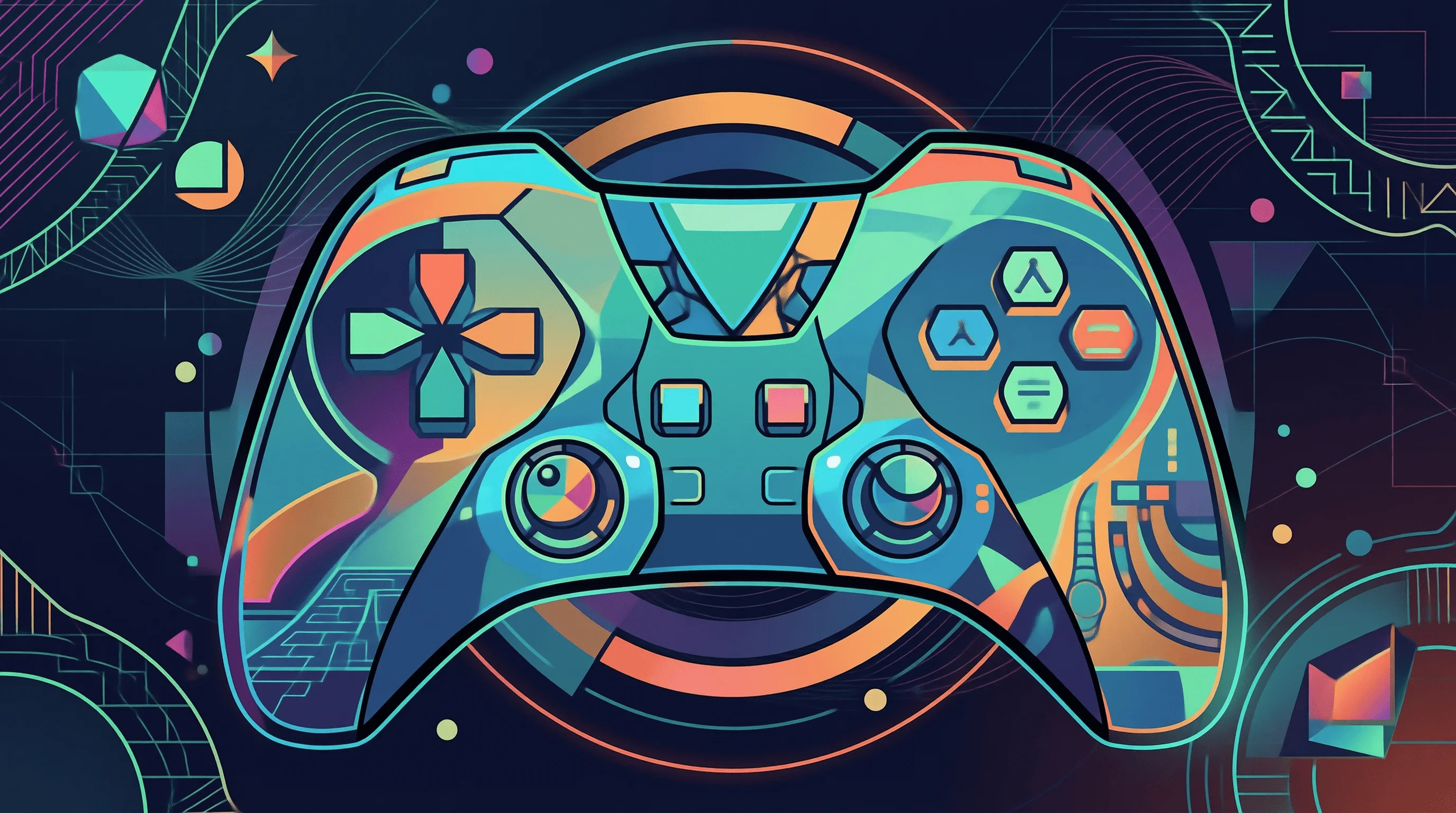 如何在Google Play進行跨區儲值課金 日本google play課金 android日本遊戲課金信用卡日本遊戲 課金
