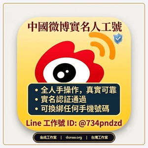 2026 中國 APP 簡訊註冊與代收簡訊服務 金成工作室 中國APP軟體 +86中國代收簡訊