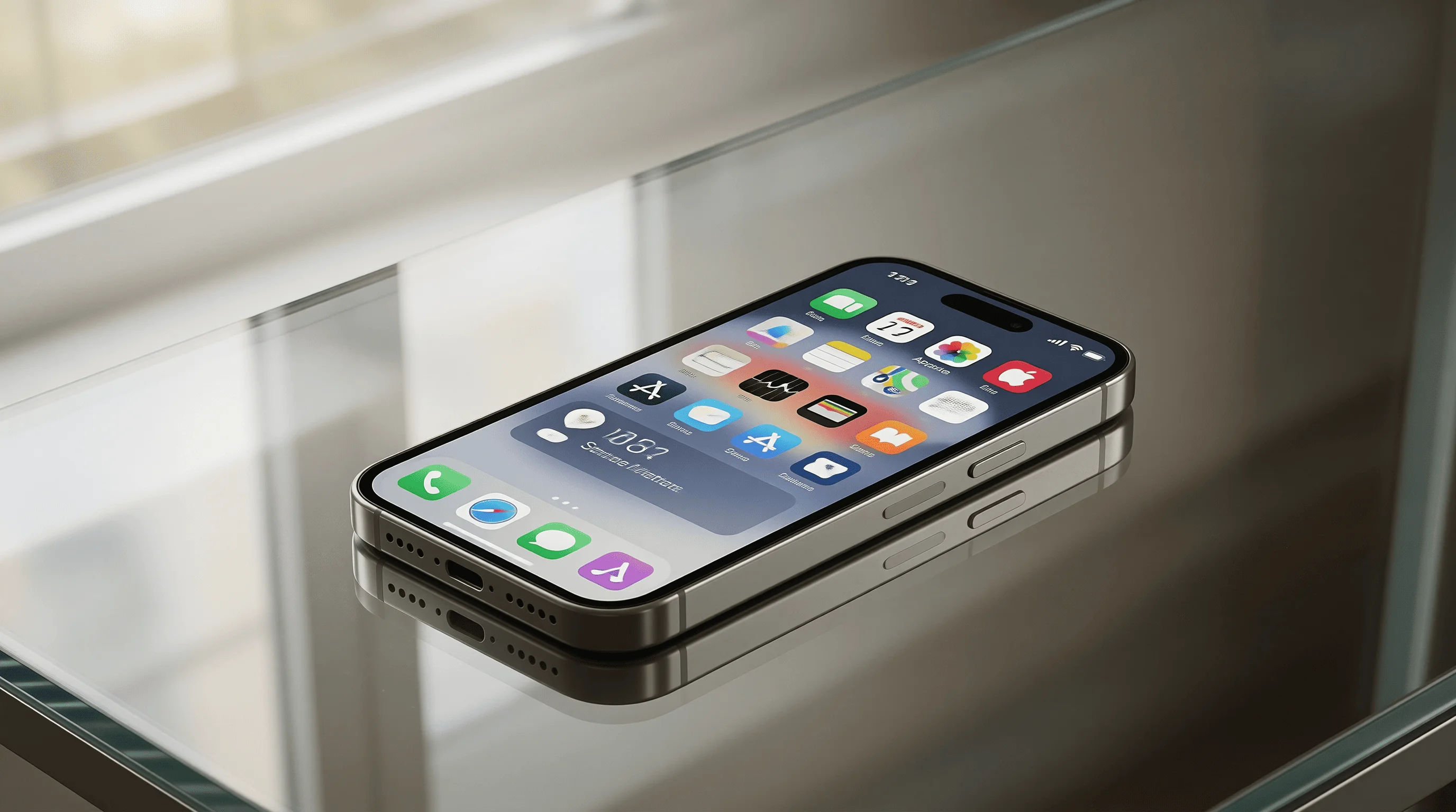 台湾apple id购买完整指南|台灣區Apple ID功能、購買管道與安全使用教學|A金成工作室