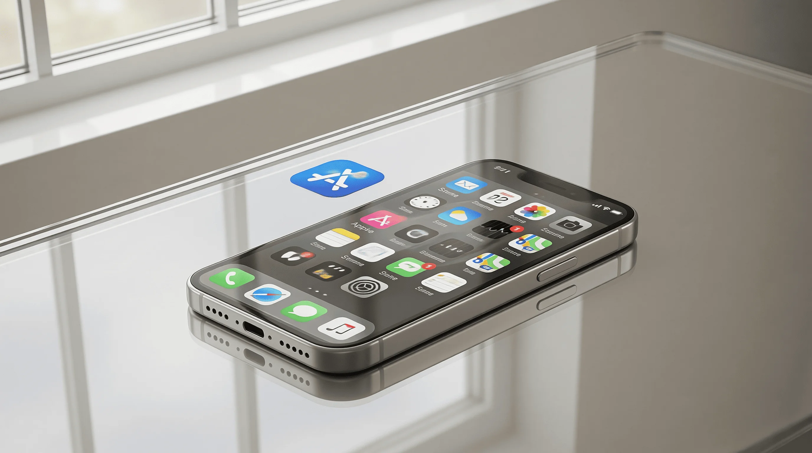 大陸Apple ID購買完整指南|2026最新中國蘋果ID申請與實名教學|A金成工作室
