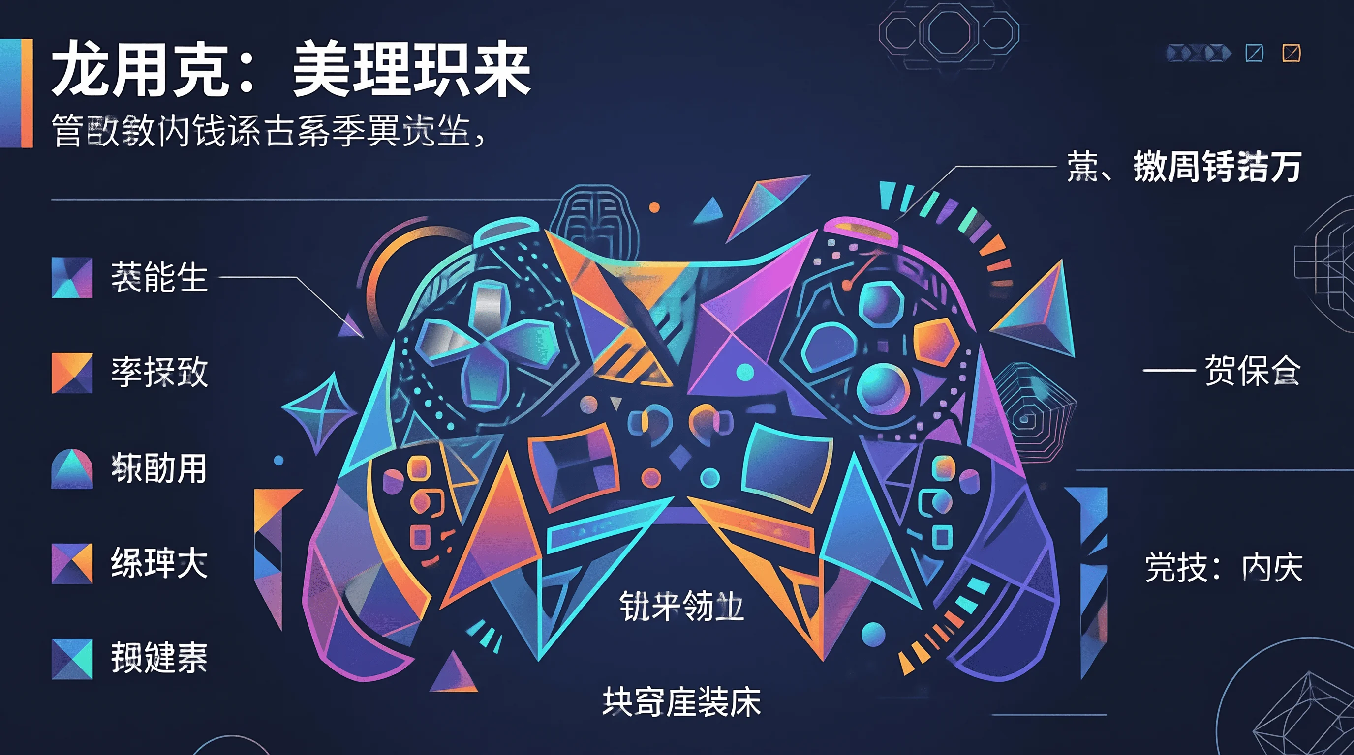 陸版愛奇藝會員完整指南2026|台灣購買/儲值/VIP方案比較|A金成工作室
