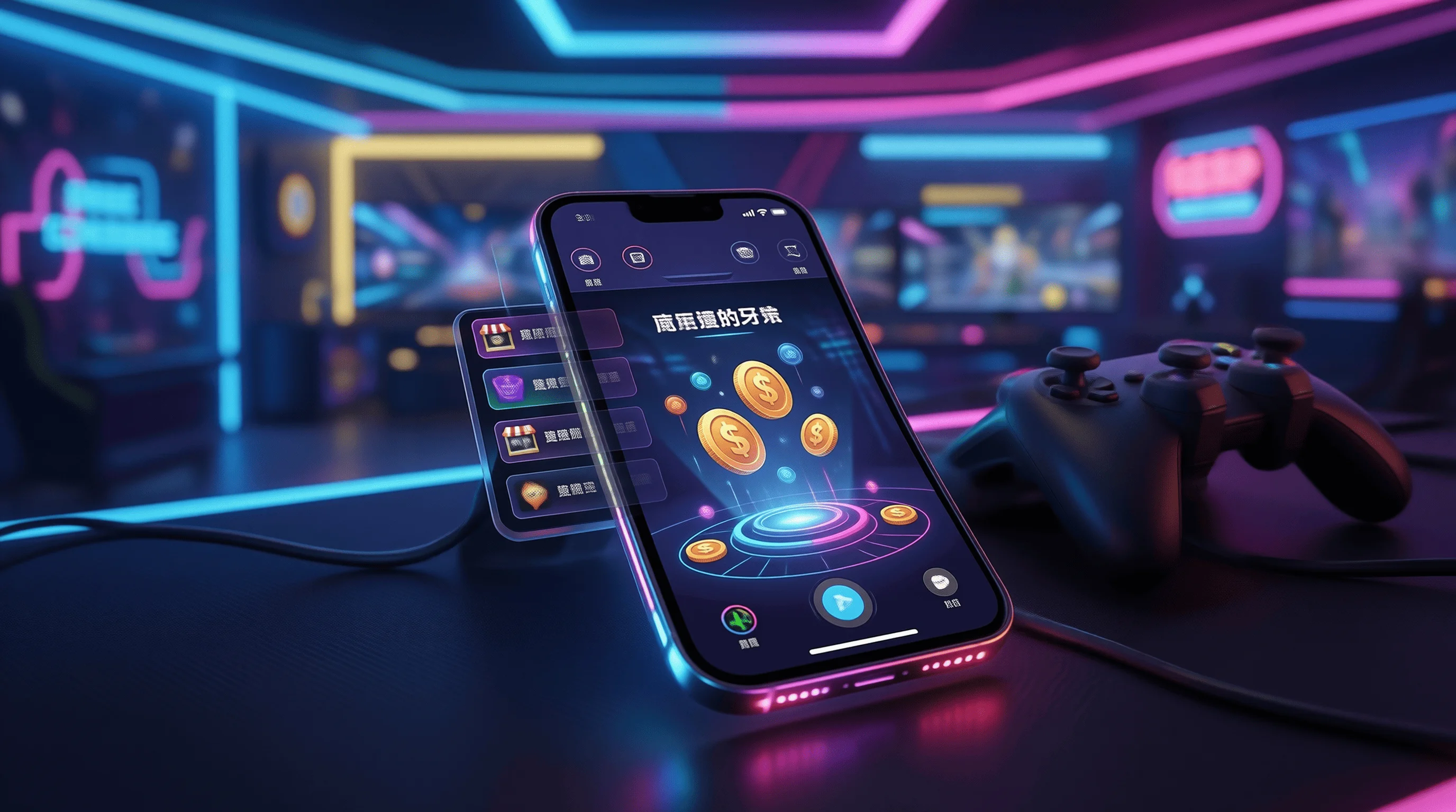 WeTV騰訊完整指南|國際版與大陸版差異及台灣觀看儲值攻略|A金成工作室